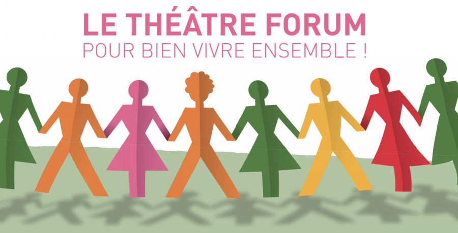 the-atre-forum-aide-et-action-bandeau-actu
